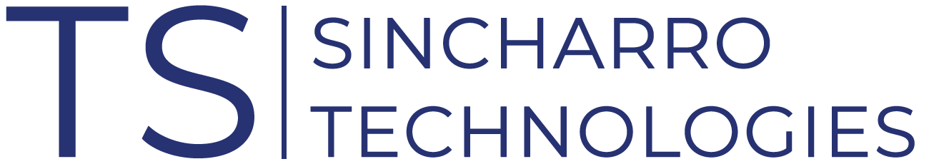 Sincharro Technologies